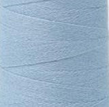 Burmilana Solid - 3910 Blue