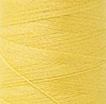 Burmilana Solid - 3912 Yellow