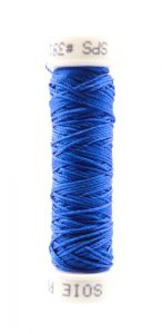 SPS-391 Soie Perlee