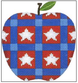Star Apple
