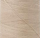 Burmilana Solid - 3923 Beige