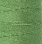 Burmilana Solid - 3931 Green