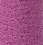 Burmilana Solid - 3935 Purple