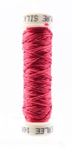 SPS-393 Soie Perlee
