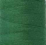Burmilana Solid - 3941 Green