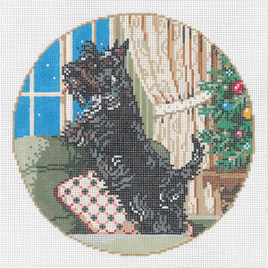 Scottie