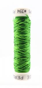 SPS-394 Soie Perlee