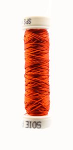 SPS-395 Soie Perlee
