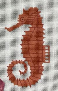 Seahorse
