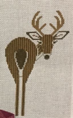 Key Deer