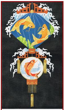 Inlet of Courage