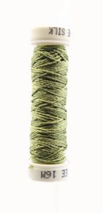 SPS-396 Soie Perlee