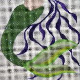 Little Mermaid