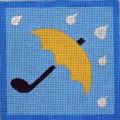 Singing In The Rain