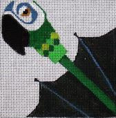 Mary Poppins