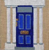 Notting Hill