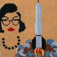 Hidden Figures