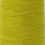 Burmilana Solid - 3980 Yellow Green