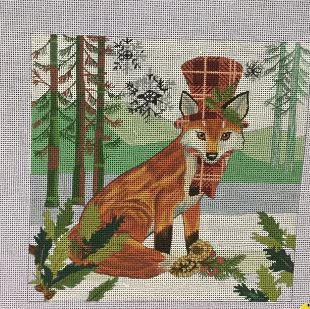Fox