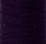 Burmilana Solid - 3997 Purple