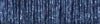 4010HL Indigo Blue - Kreinik #8 Braid