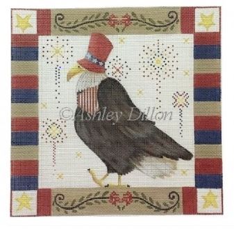 Americana Eagle