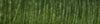 4011V Adventure Green - Kreinik #8 Braid