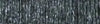 4012 Stormy Weather - Kreinik #8 Braid
