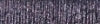 4013 Purple Haze - Kreinik #8 Braid