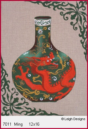 Ming