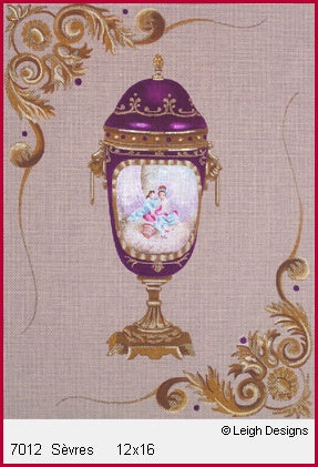 Sevres
