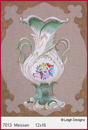 Meissen