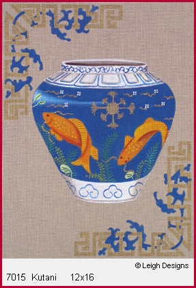 Kutani