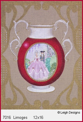 Limoges