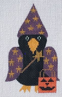 Crow