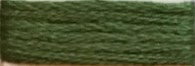 403 Forest Green Range - Needlepoint Inc Silk Skein