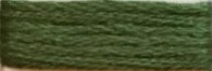 403 Forest Green Range - Needlepoint Inc Silk Hank