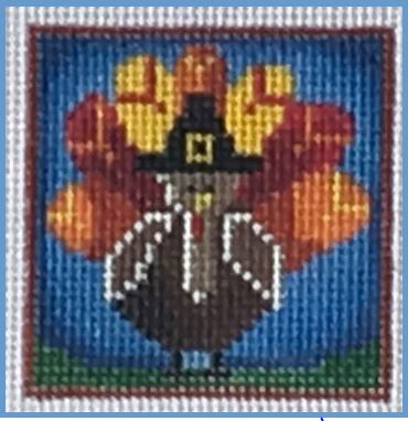 Pocket Project Turkey