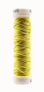 SPS-405 Soie Perlee