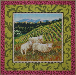 Sheep