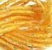 40 Goldenrod - Shimmer Lite