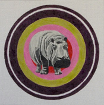Hippo