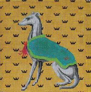 Royal Greyhound