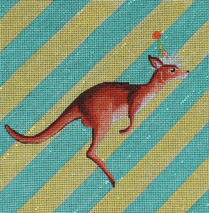 Kangaroo