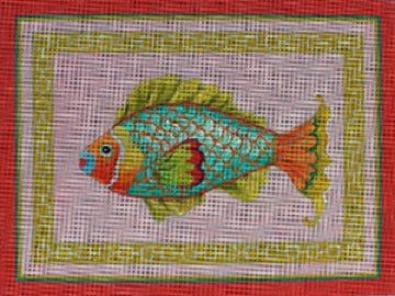 Fish