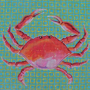 Crab