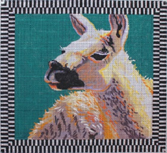 Llama