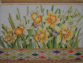 Daffodils