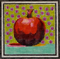 Pomegranate