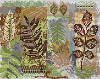 Leaves